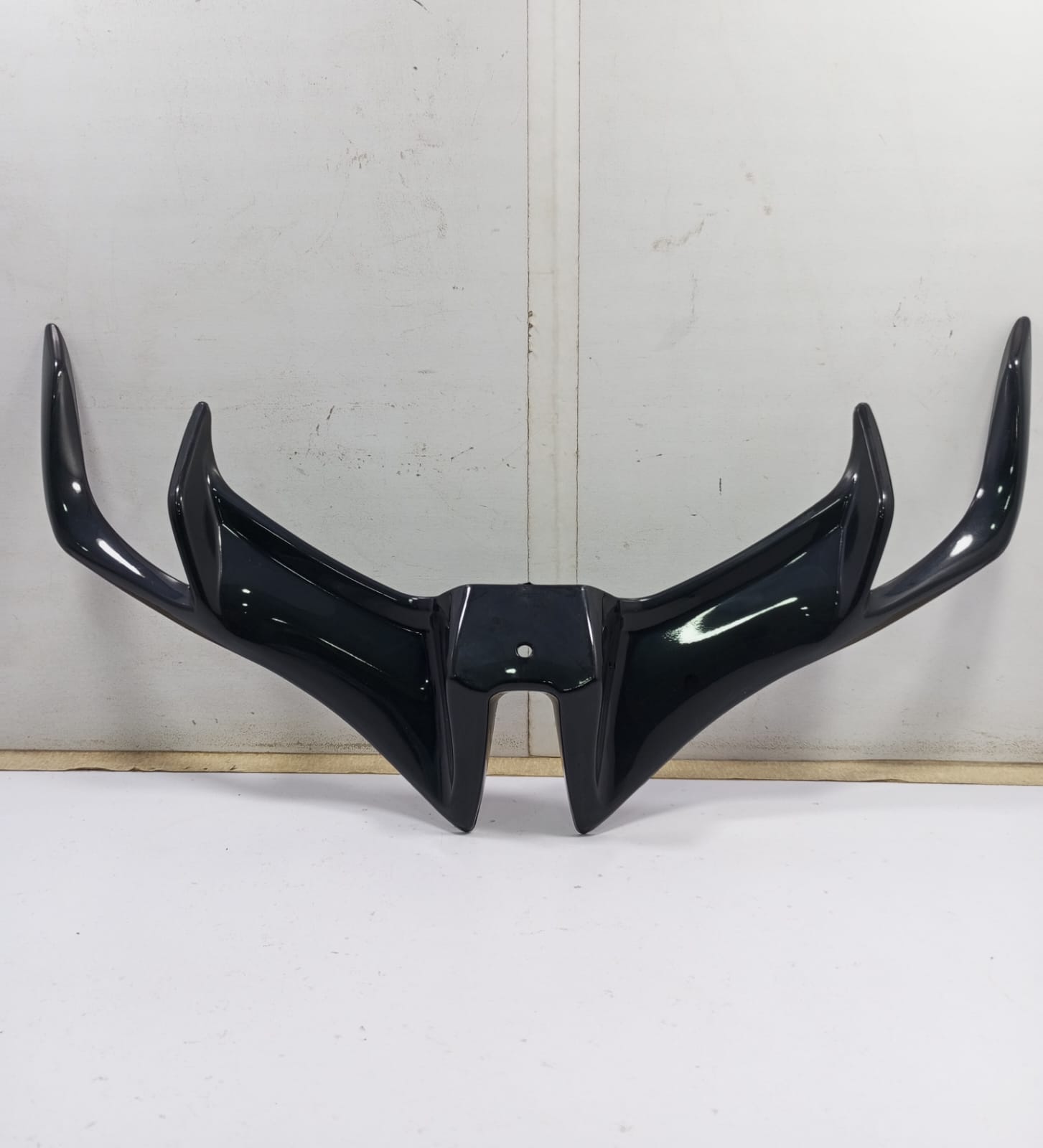 Winglets For Bikes - Image 3