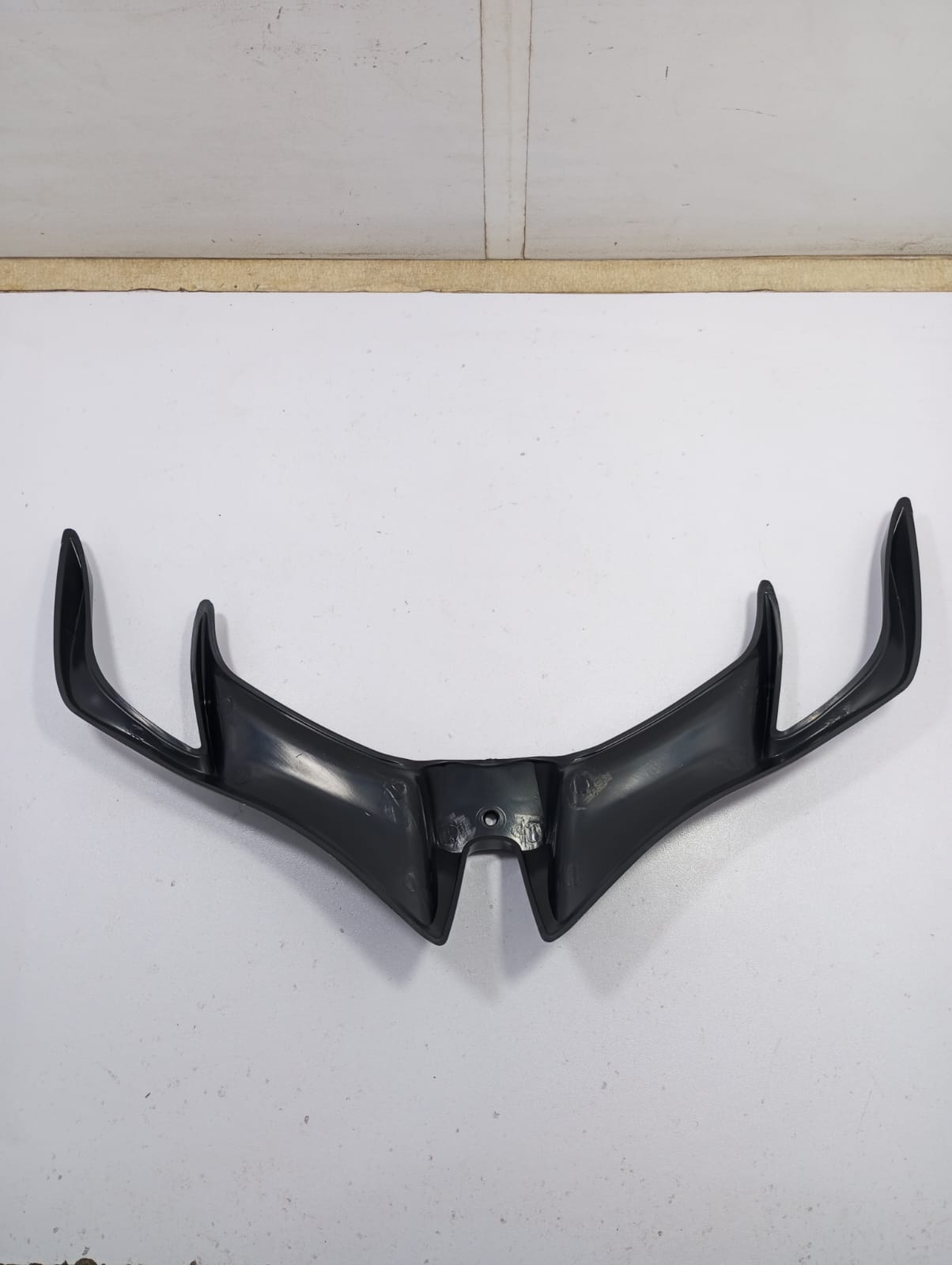 Winglets For Bikes - Image 4