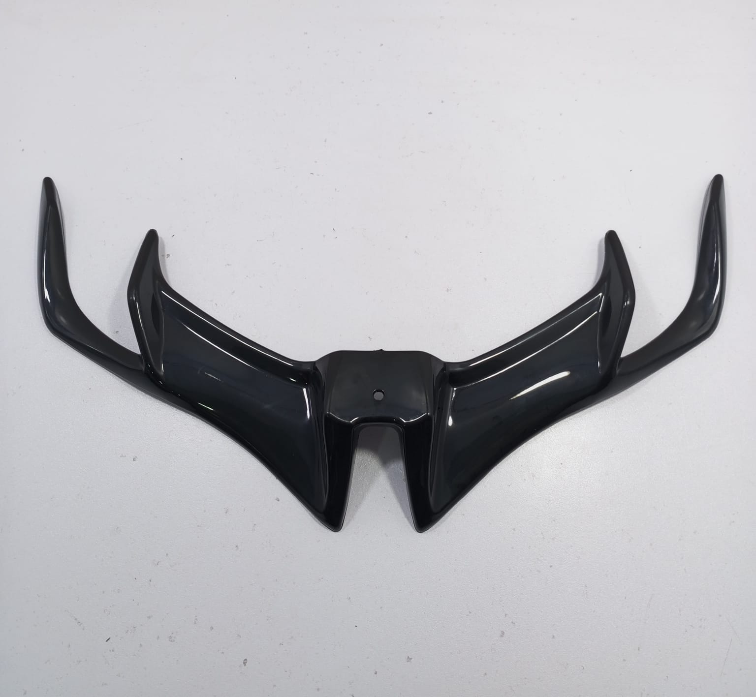 Winglets For Bikes - Image 2