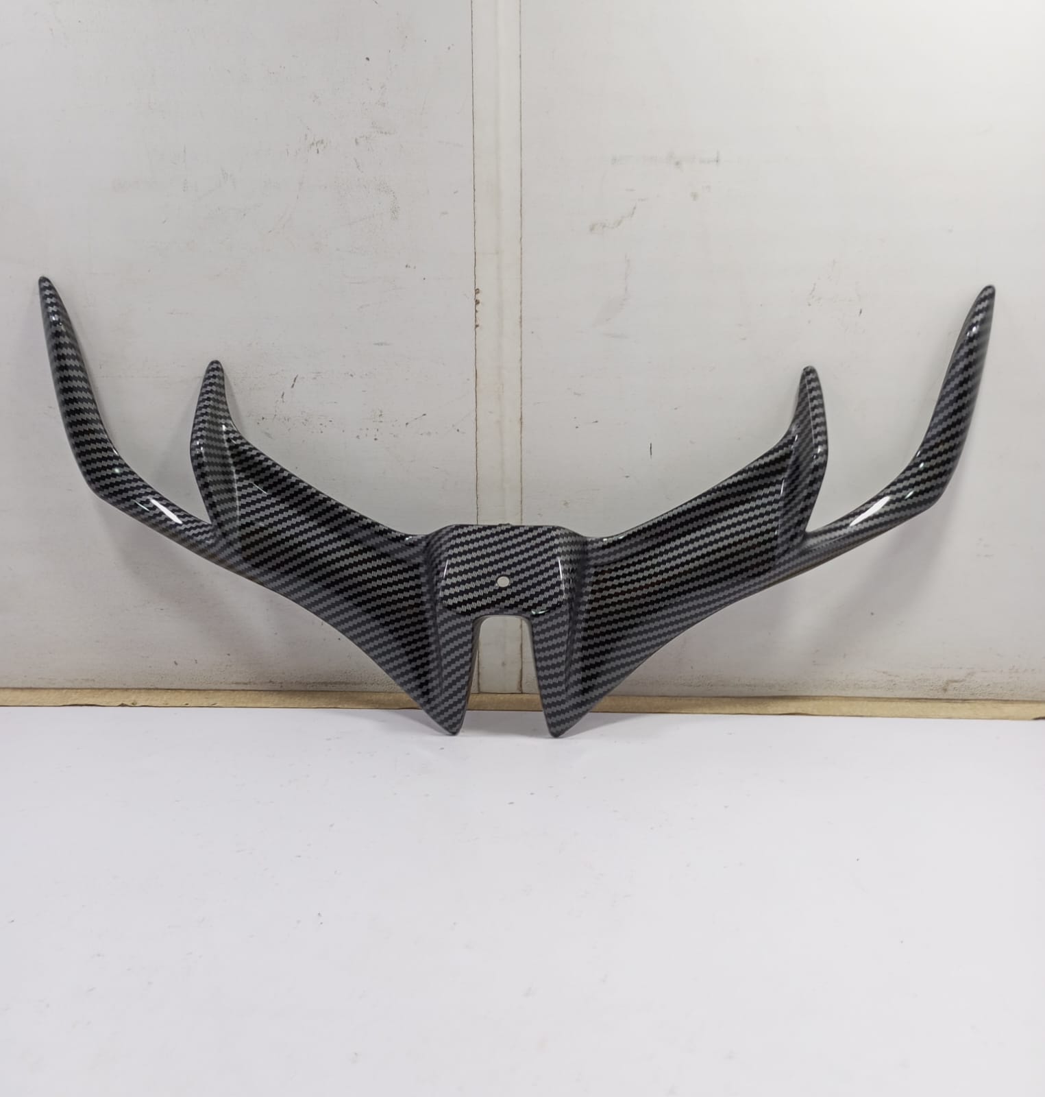 Winglets For Bikes - Image 6