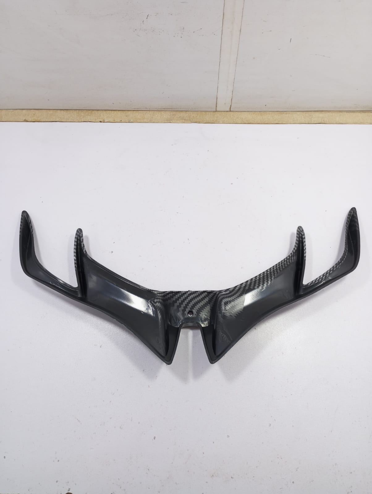 Winglets For Bikes - Image 7