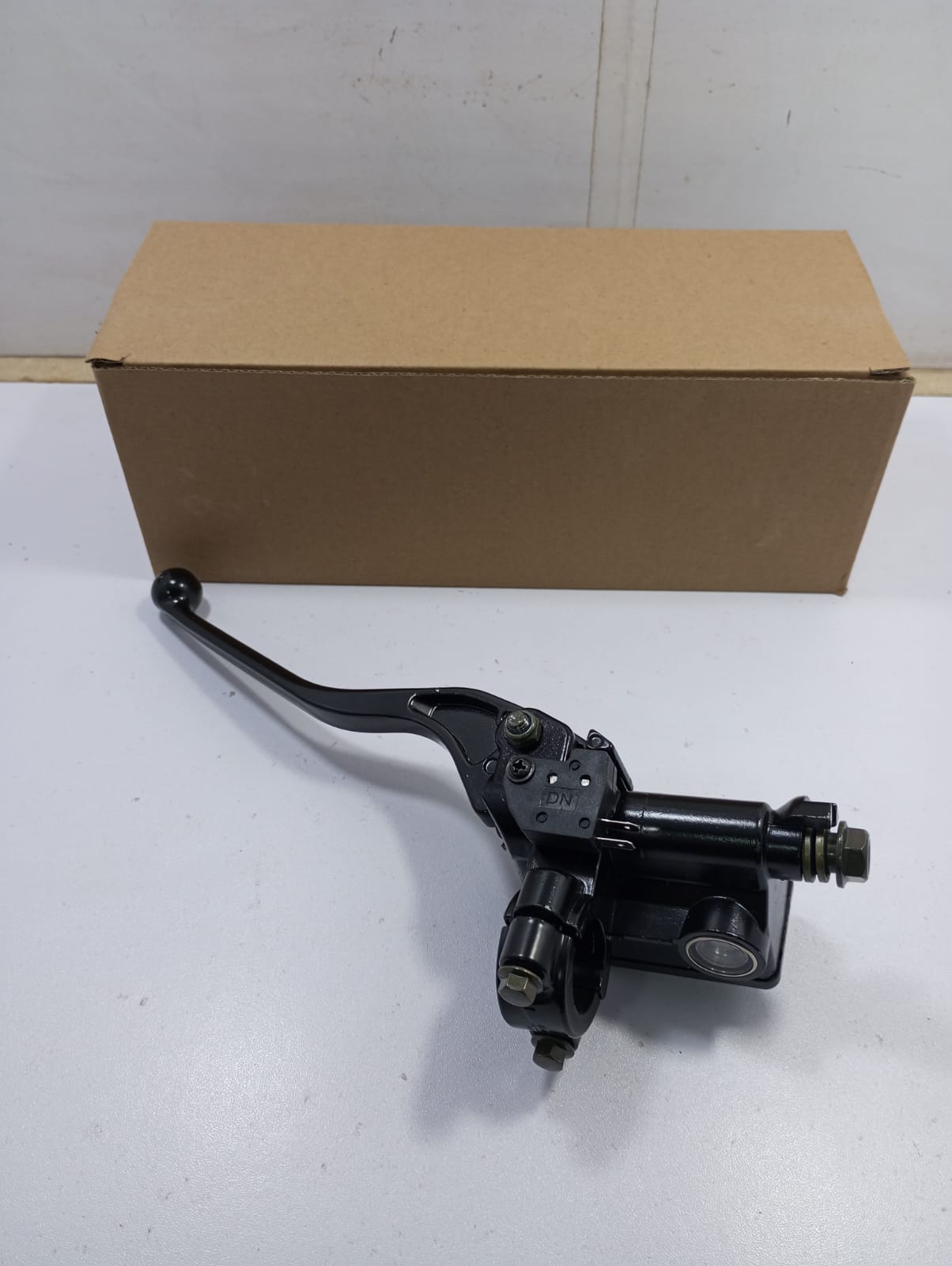 Universal Master Cylinder for Disk Brake Bikes - Image 4