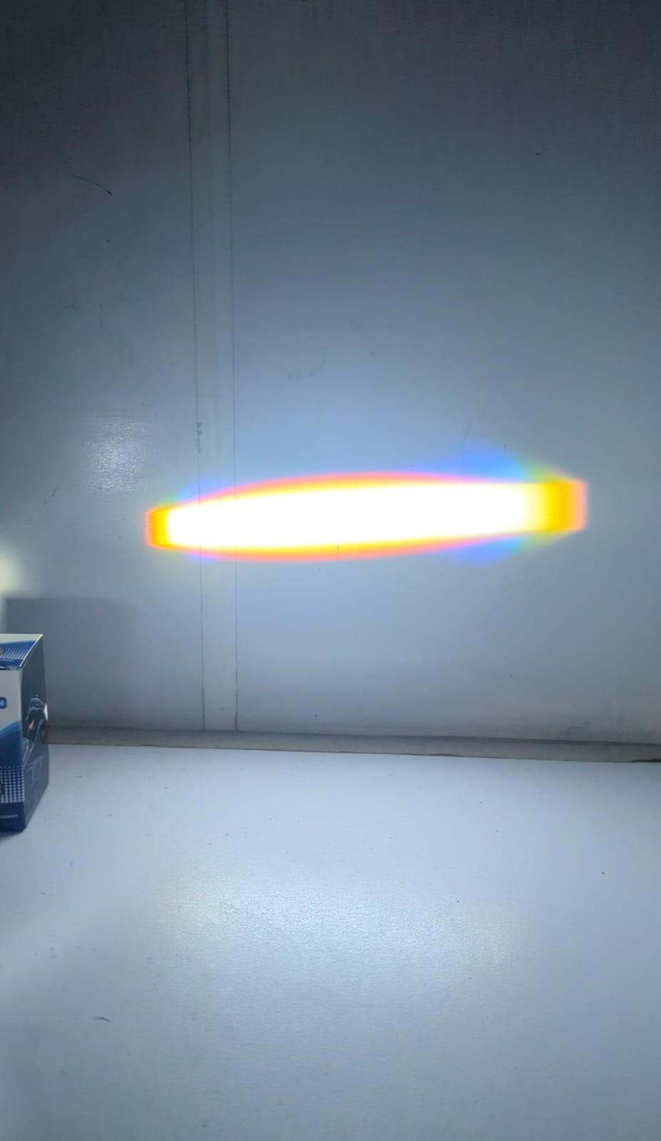 Mini H4 Bulb - Image 3