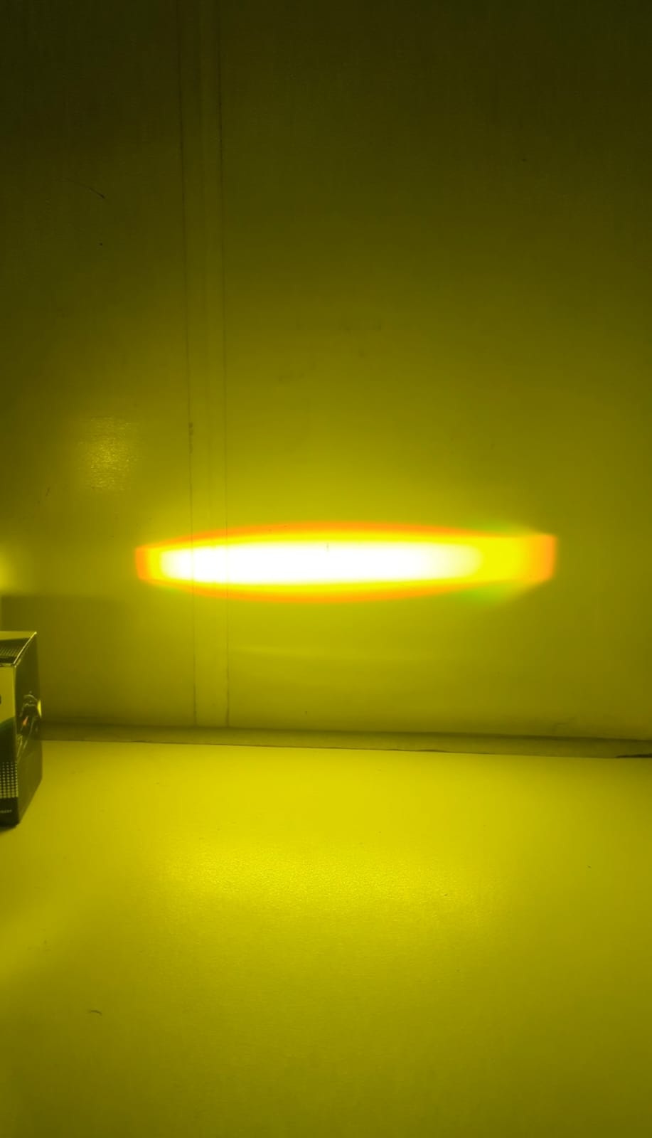 Mini H4 Bulb - Image 2