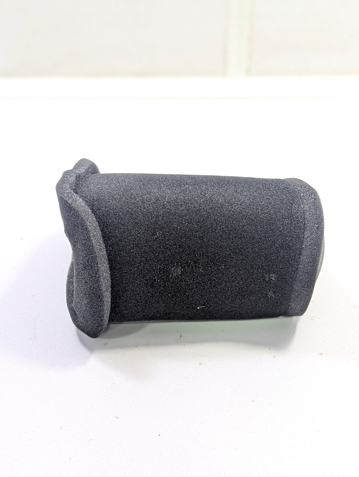 Suzuki GS 150cc Air Filter - Image 2