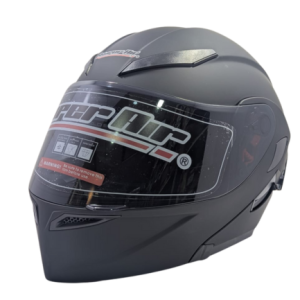 SuperAir - 902 Modular Helmet