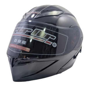 SuperAir - 902 Modular Helmet