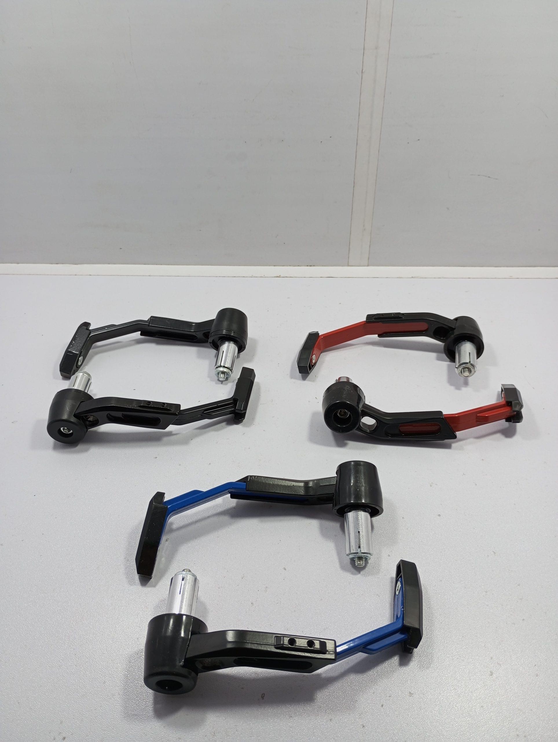 Handle Lever Guard - Image 3