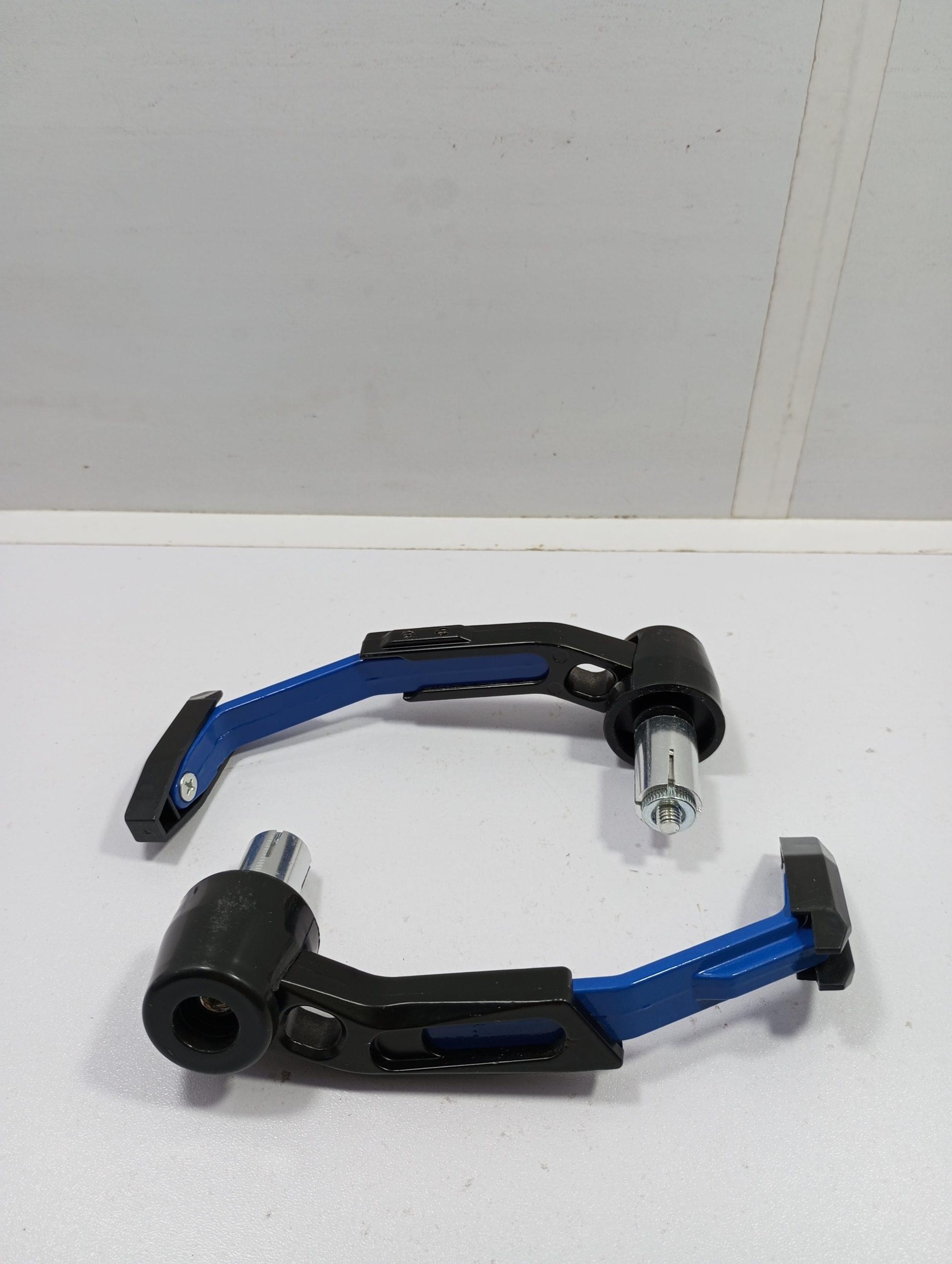 Handle Lever Guard - Image 2