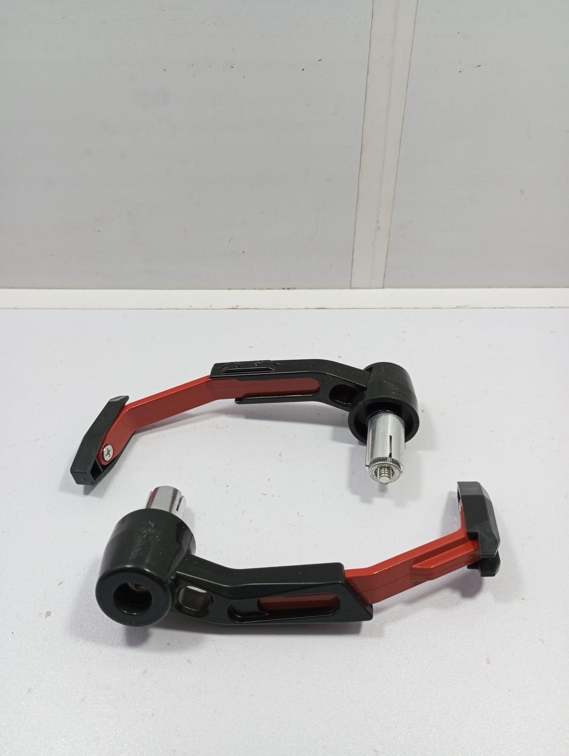 Handle Lever Guard - Image 4