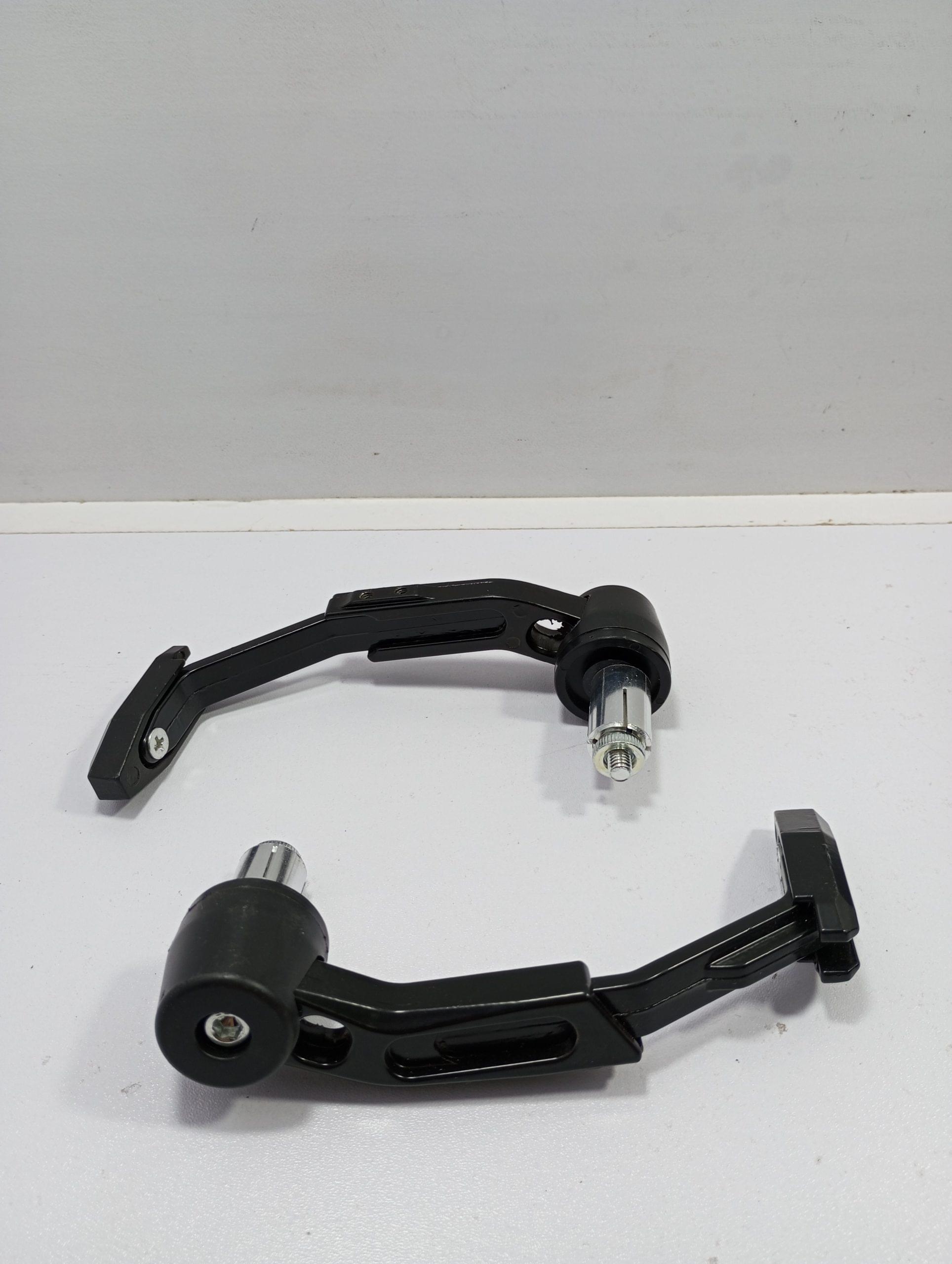 Handle Lever Guard - Image 5